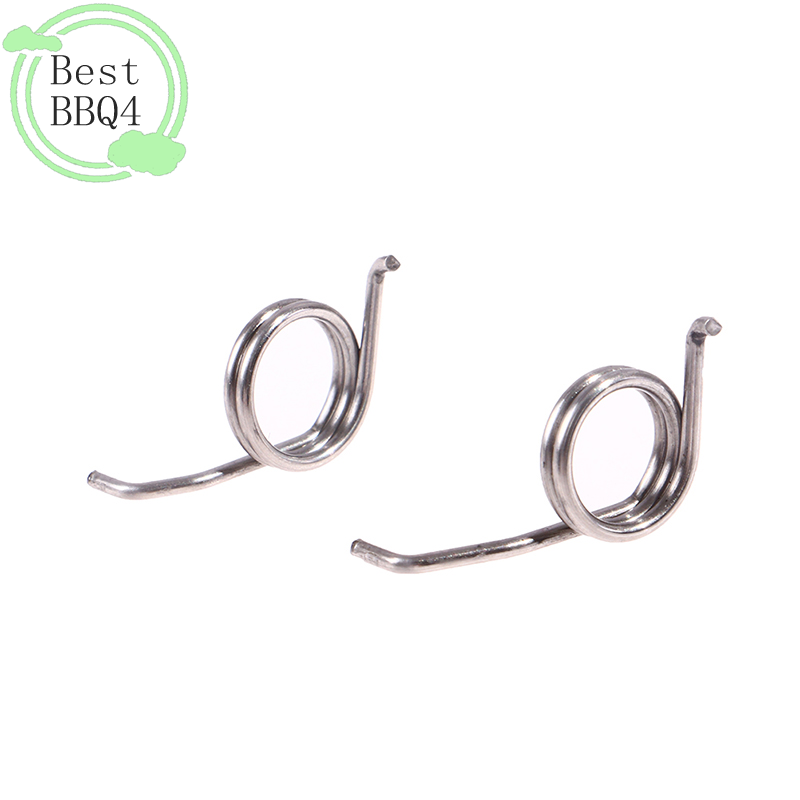 (BBQ4)1pc For Spinning Fishing – Spinning Reel recenzja i cena