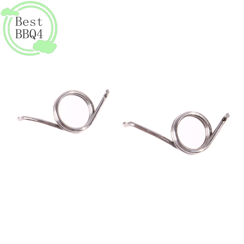 (BBQ4)1pc For Spinning Fishing – Spinning Reel recenzja i cena