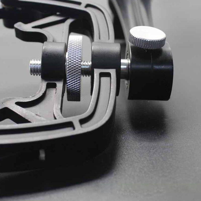 Fishing Line Winder Spooler Ma – Spinning Reel recenzja i cena