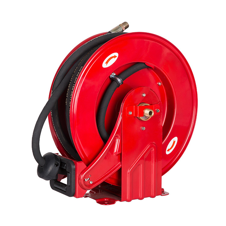 Hot Sale 15m Remote Control Re – Reel Oil recenzja i cena