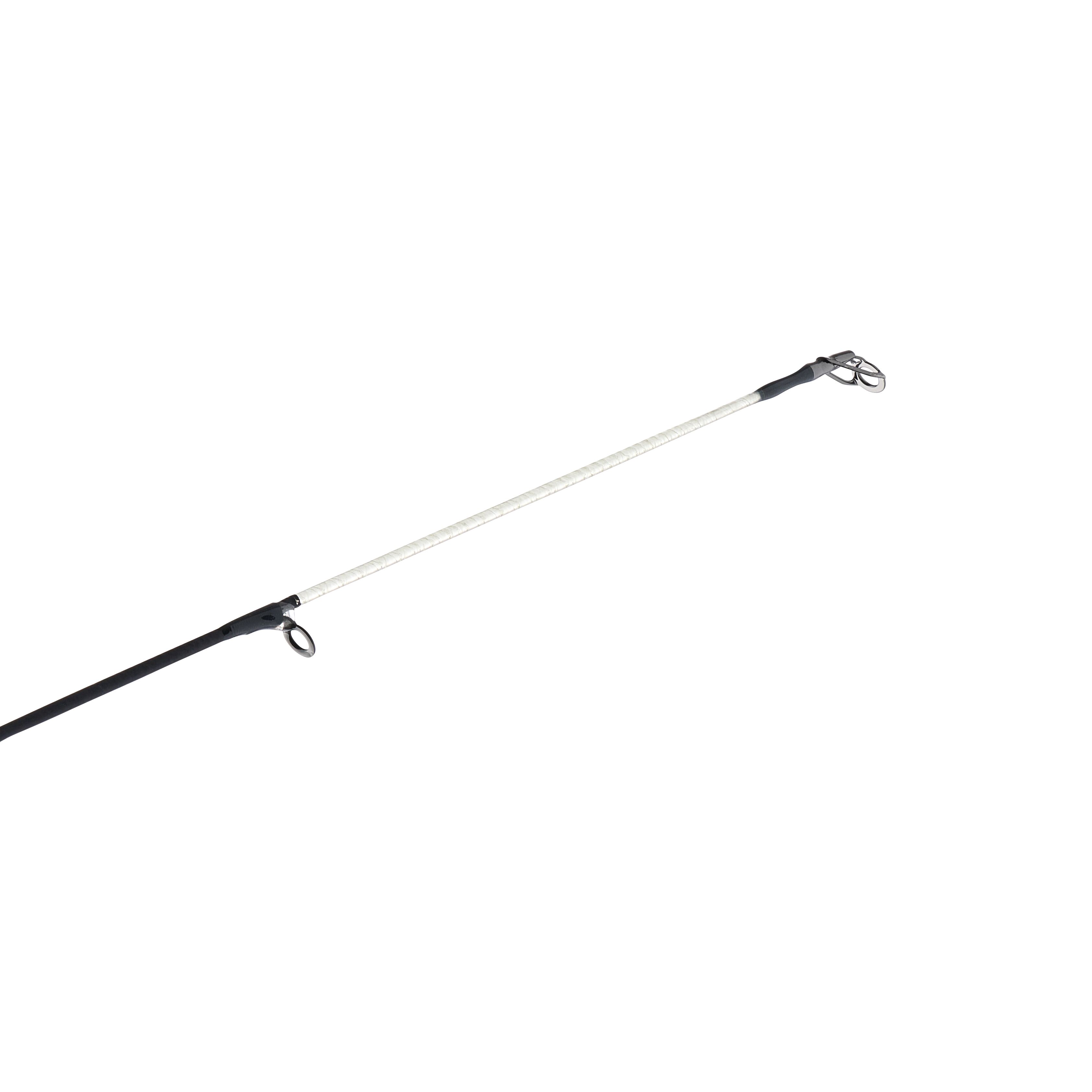 50th Anniversary 6.6 Foot Medi – Spinning Reel recenzja i cena