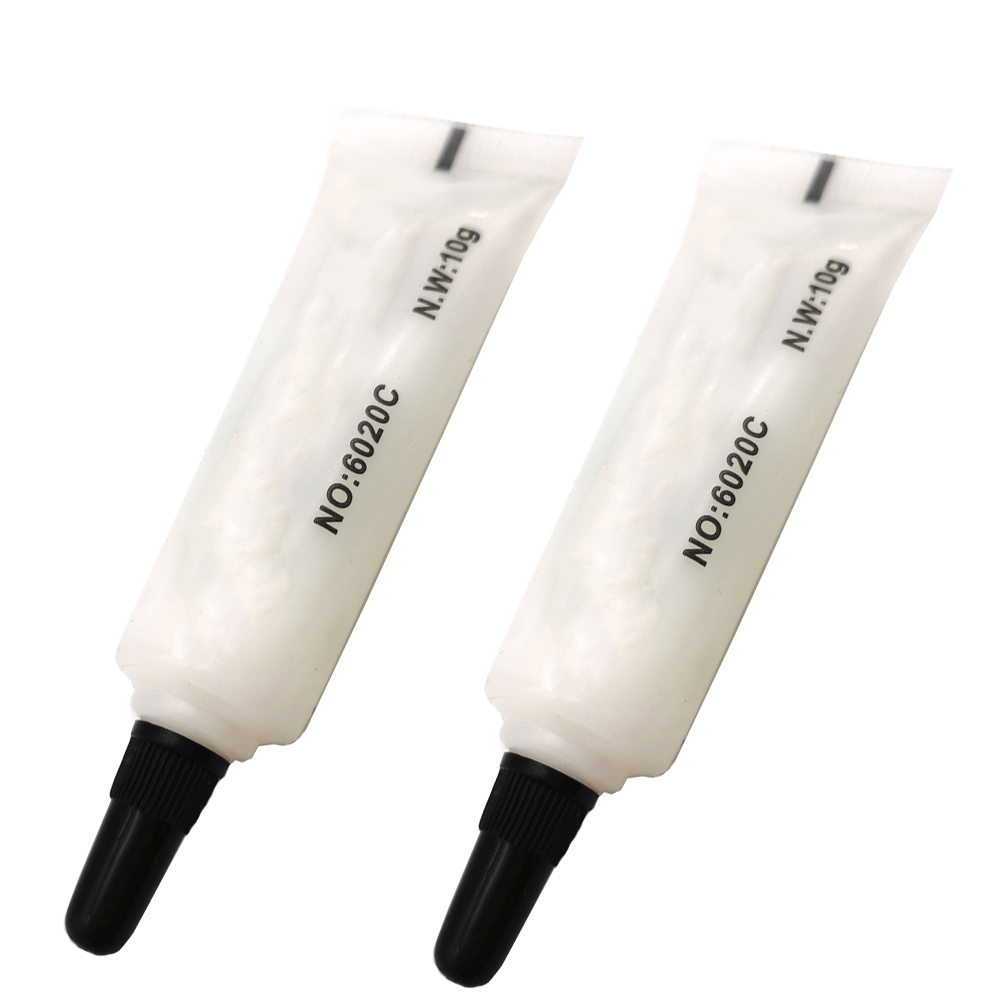 10g Super Lube Lubricating Gre – Reel Grease recenzja i cena