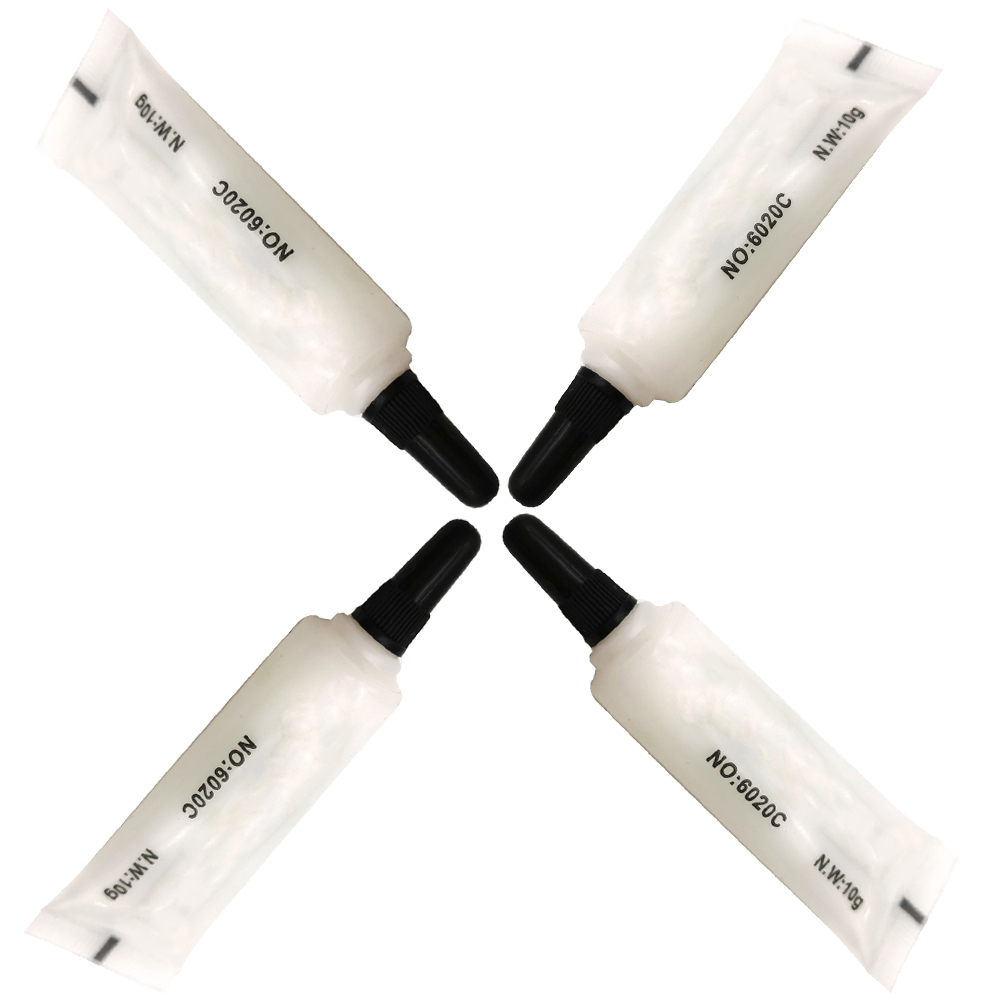 10g Super Lube Lubricating Gre – Reel Grease recenzja i cena