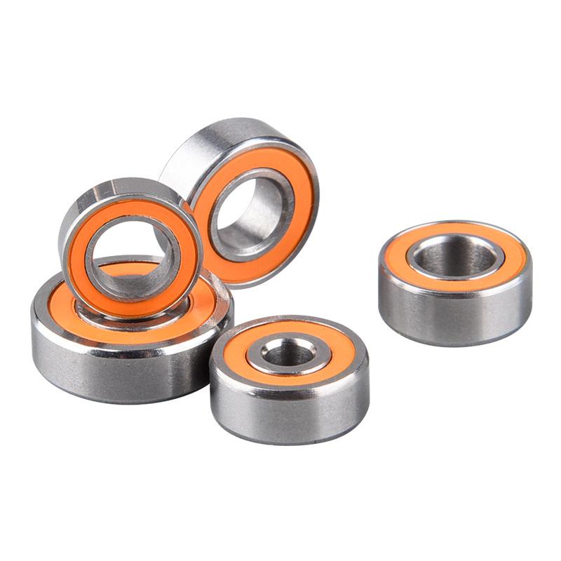 Hot! 1 Piece Stainless Bait Ca – Spinning Reel recenzja i cena