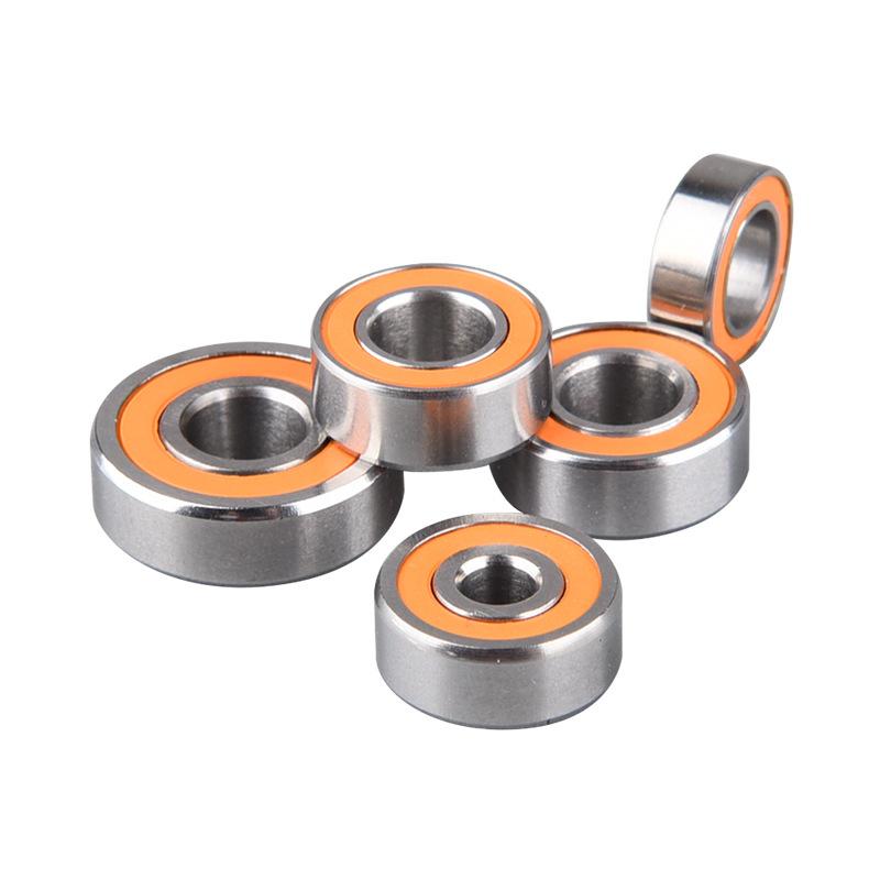 Hot! 1 Piece Stainless Bait Ca – Spinning Reel recenzja i cena