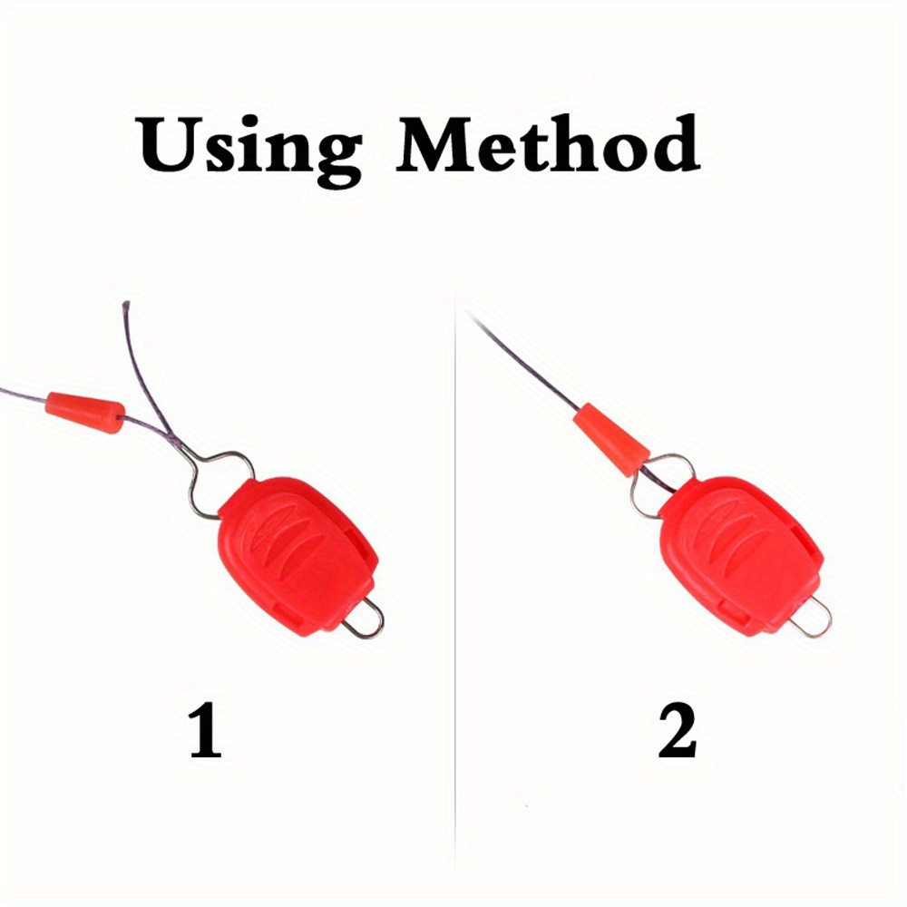 5/10/15pcs Updated Fishing Lin – Fly Reel recenzja i cena
