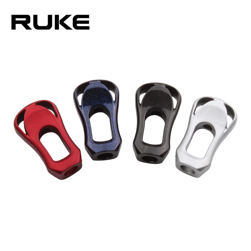RUKE 1pc Fishing Reel Handle K – Reel Drag Knob recenzja i cena