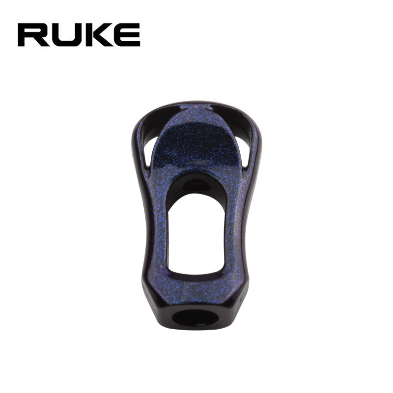 RUKE 1pc Fishing Reel Handle K – Reel Drag Knob recenzja i cena
