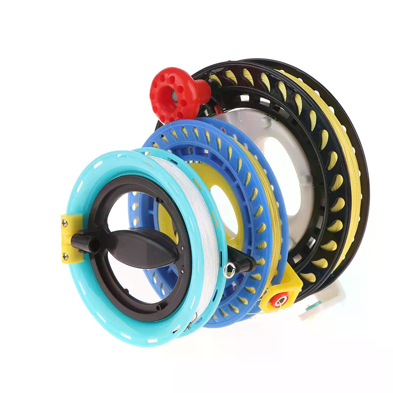 1 Piece Outdoor Round Grip For – Reel Handle recenzja i cena