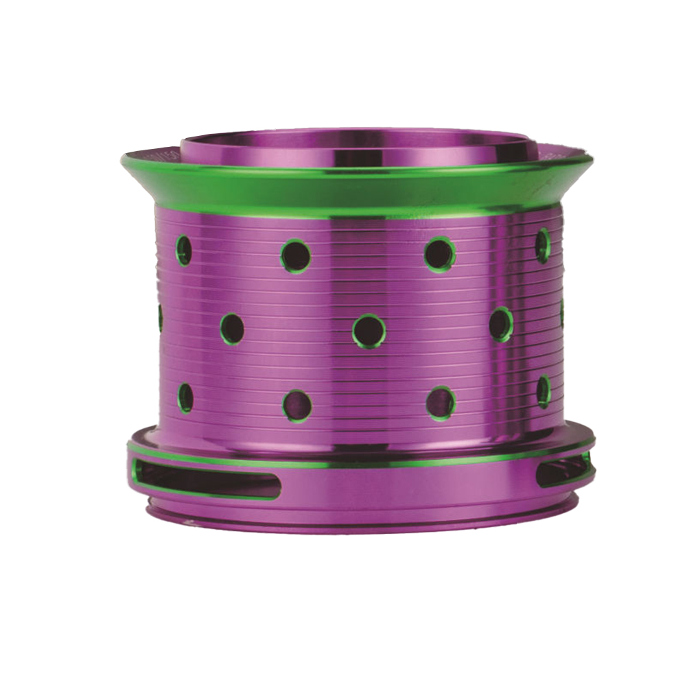 Wire Cup for DAIWA KCN3 8000/1 – Reel Spare Spool recenzja i cena