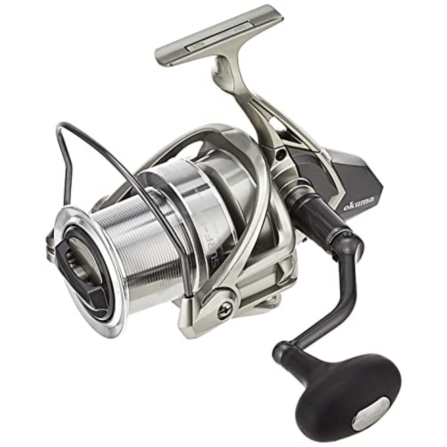 Reels Surf 8K Spinning 5Bb+1Rb – Surf Reel recenzja i cena