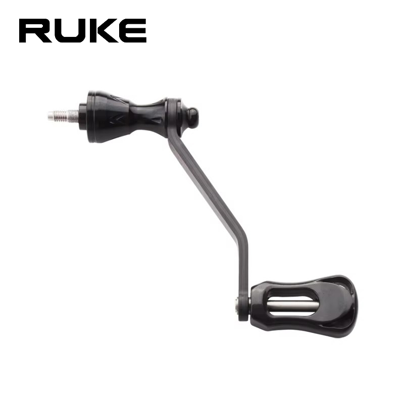 Ruke 1pc Fishing Reel Single H – Reel Drag Knob recenzja i cena