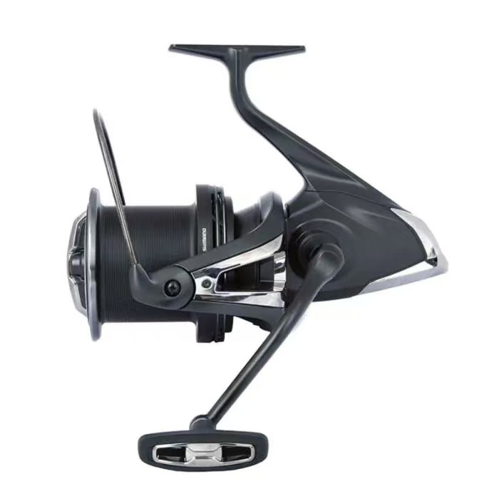 Fishing Reel Carp New Upgrade  – Reel Spare Spool recenzja i cena