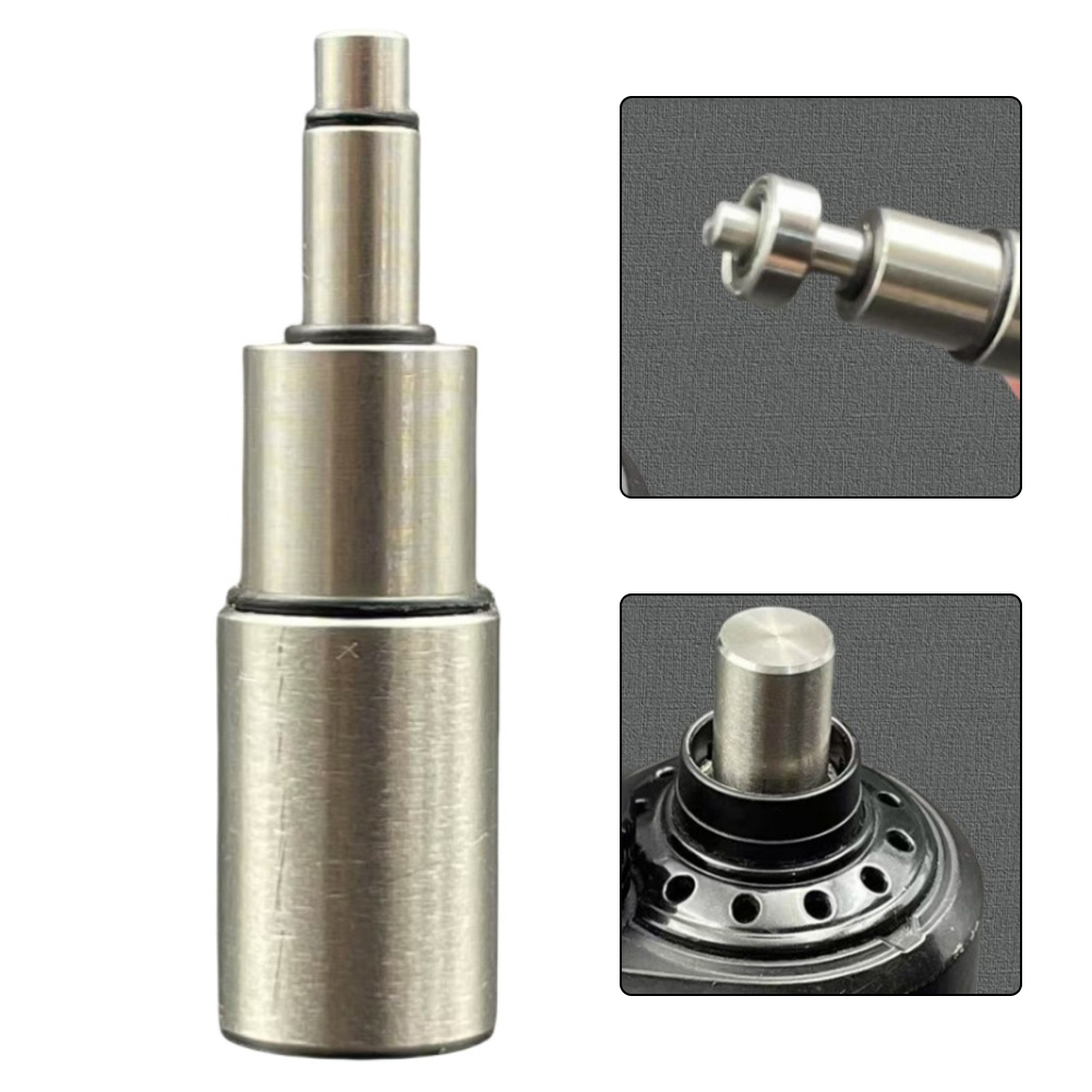 1Pcs Water Drop Fishing For Re – Conventional Reel recenzja i cena