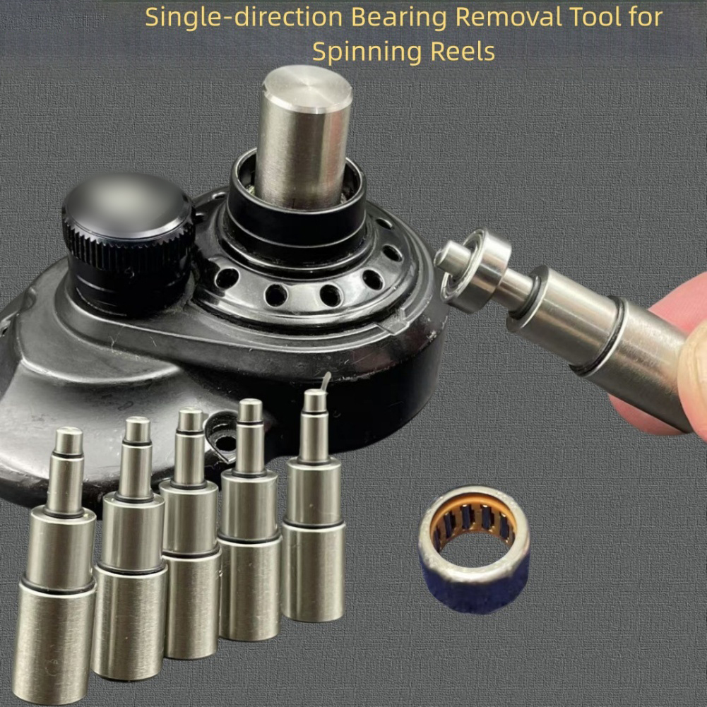 1Pcs Water Drop Fishing For Re – Conventional Reel recenzja i cena