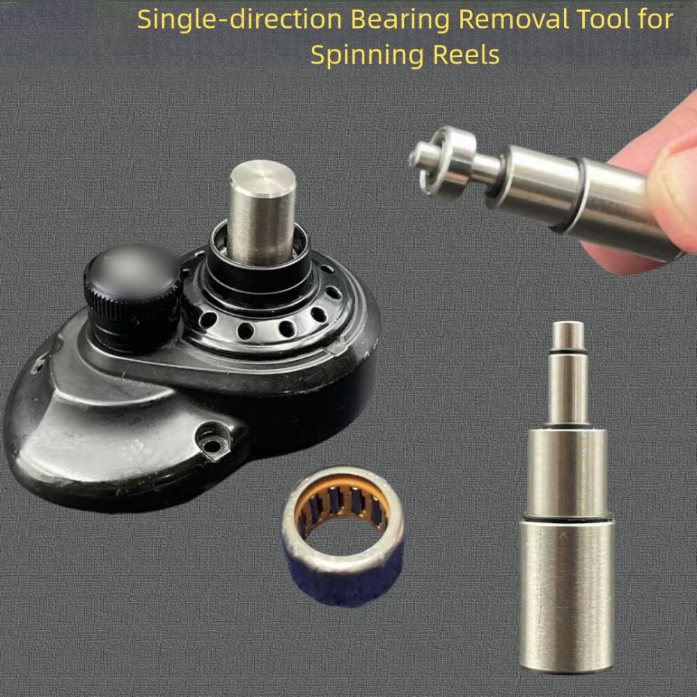 1Pcs Water Drop Fishing For Re – Conventional Reel recenzja i cena
