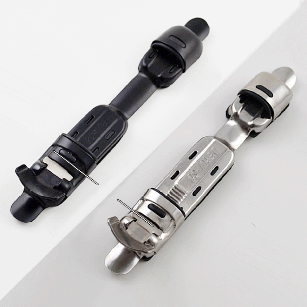 1pcs Fishing Reel Seat Deck 12 – Conventional Reel recenzja i cena