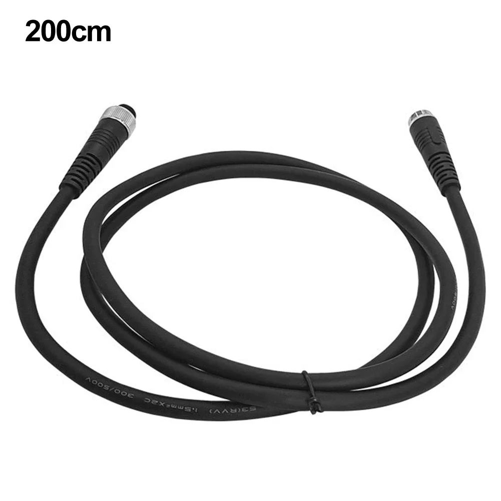 1pc Electric Reel Power Cable  – Conventional Reel recenzja i cena
