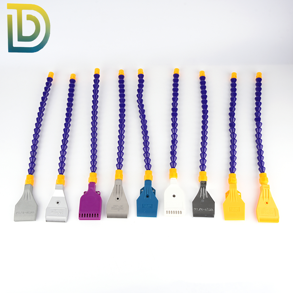 14 Types Flexible Coolant Hose – Reel Oil recenzja i cena