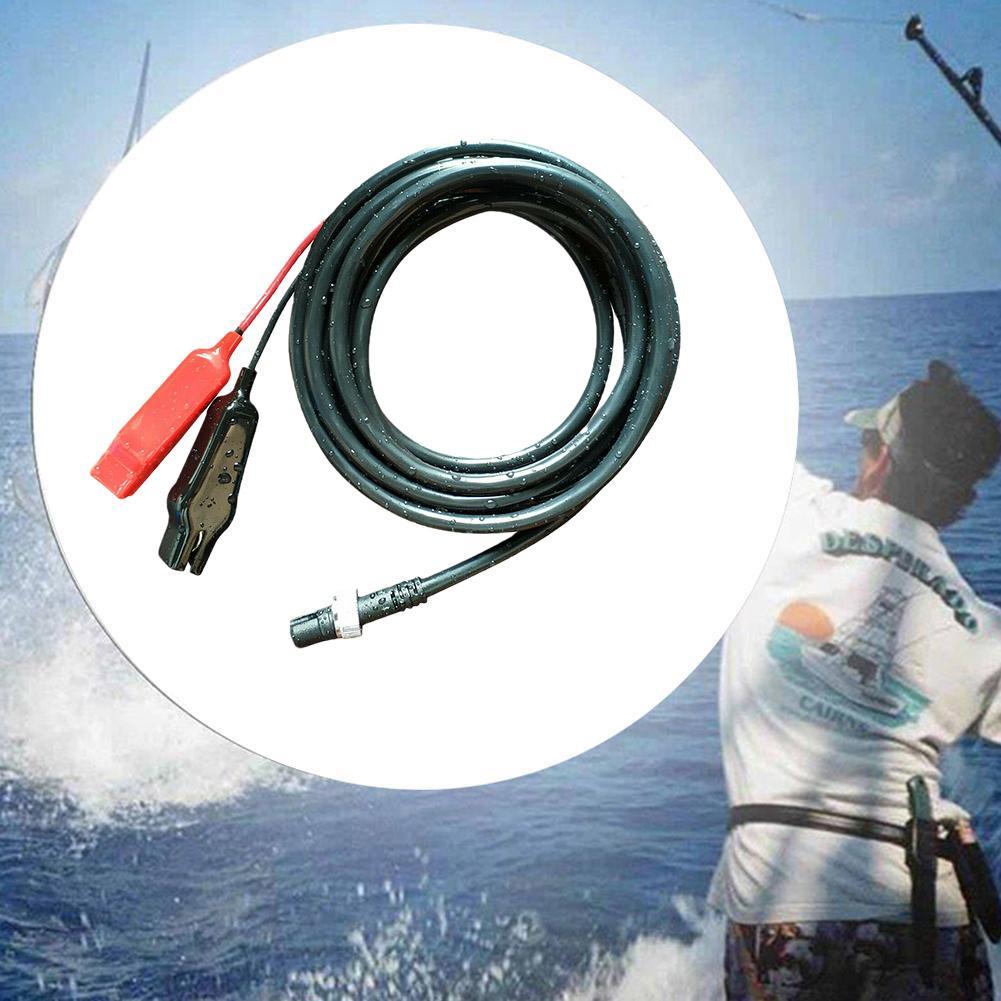 1 PCS Power Cord Power Cable B – Conventional Reel recenzja i cena