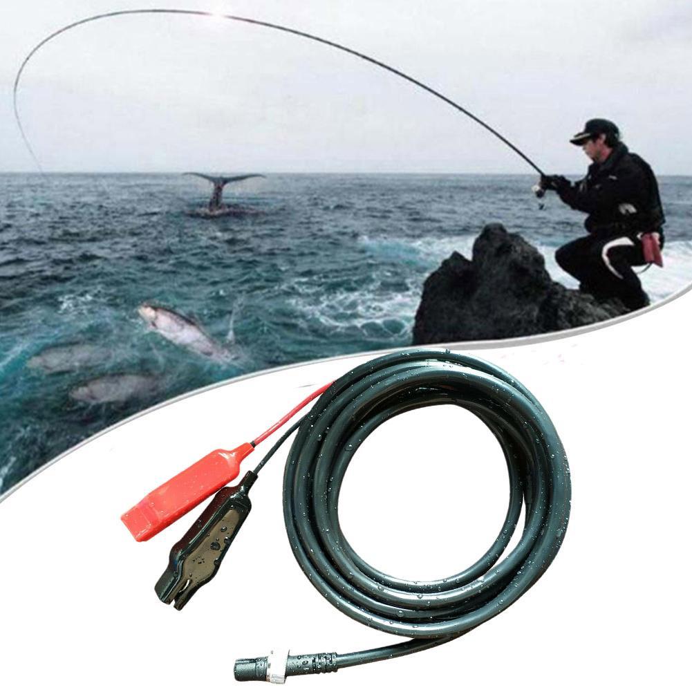 1 PCS Power Cord Power Cable B – Conventional Reel recenzja i cena