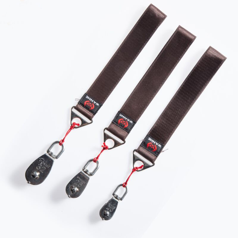 Giant kite line grip crimper t – Surf Reel recenzja i cena