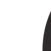 Black EVA Fishing Reel Bag Ven – Reel Cover recenzja i cena