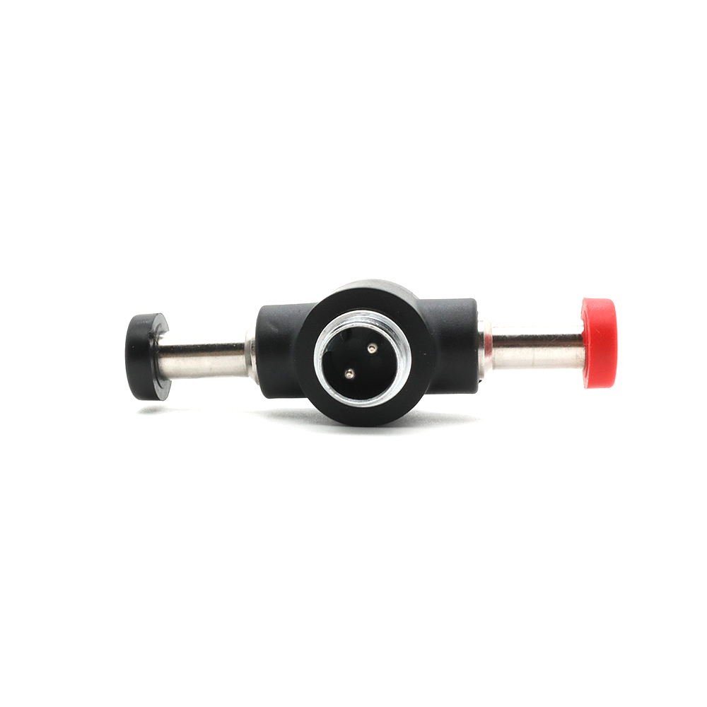 Sea Fishing Electric Reel Batt – Electric Reel recenzja i cena