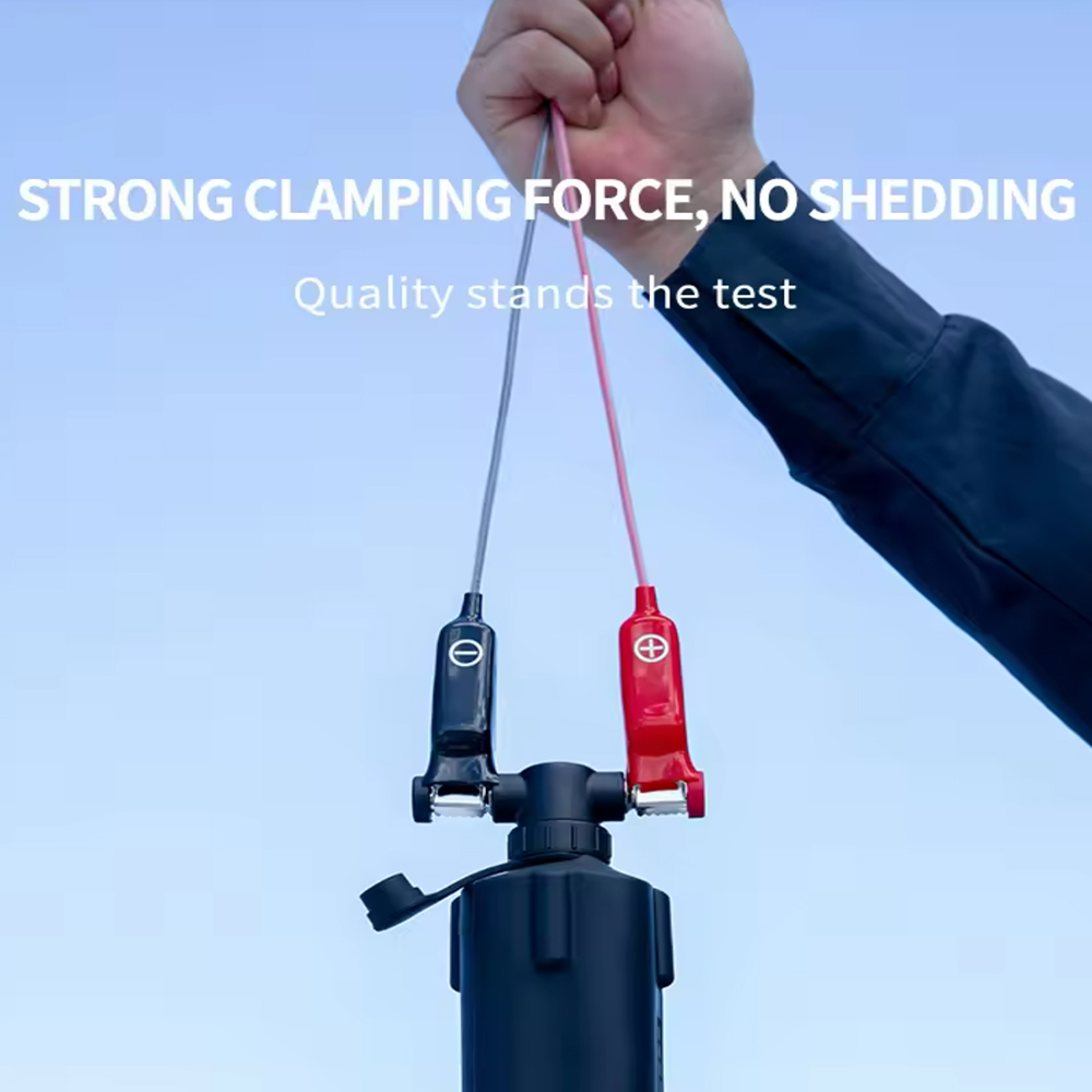 Sea Fishing Electric Reel Batt – Electric Reel recenzja i cena