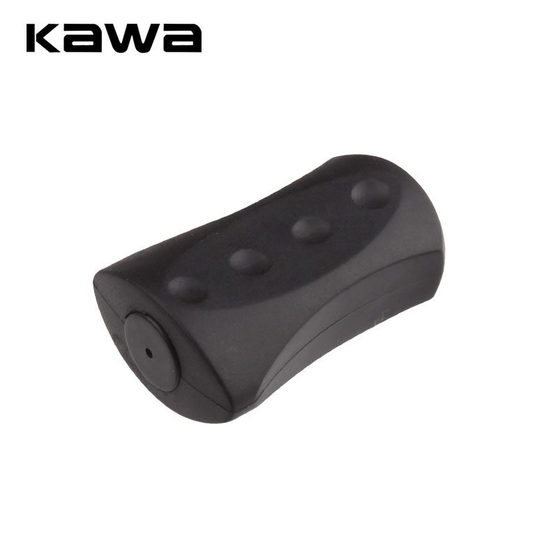 Kawa 1pc Fishing Reel Handle K – Reel Drag Knob recenzja i cena