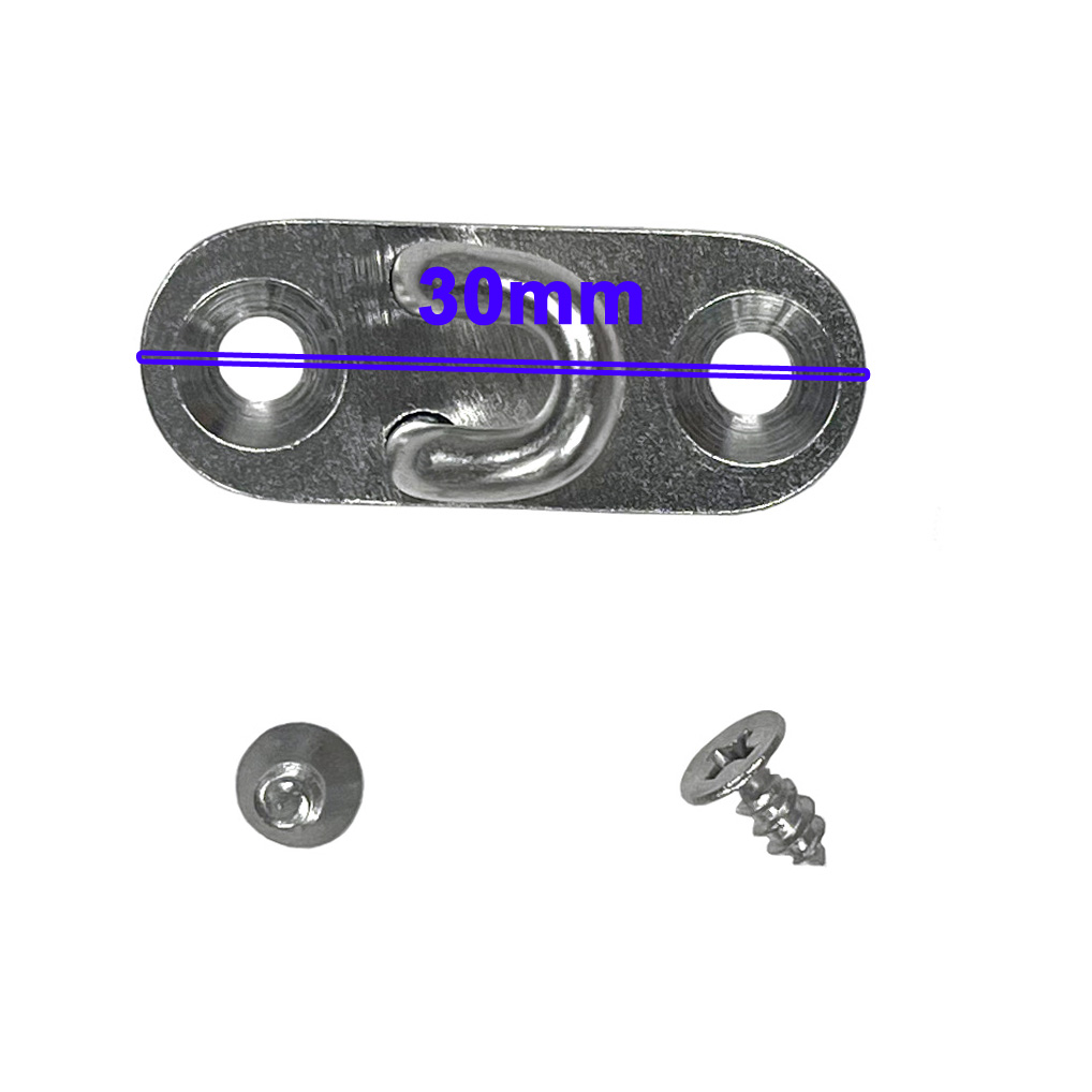 Speargun 100% Stainless Steel  – Conventional Reel recenzja i cena