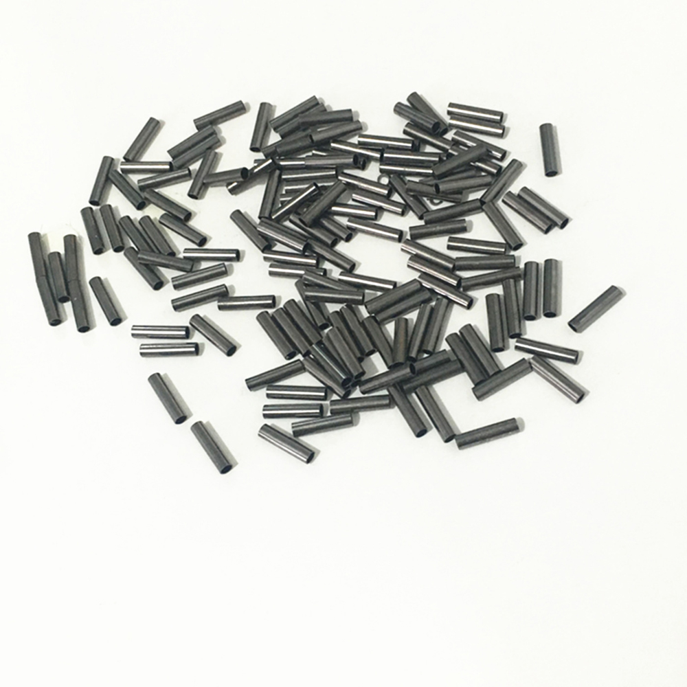 50-100pcs/lot stainless steel  – Baitcasting Reel recenzja i cena