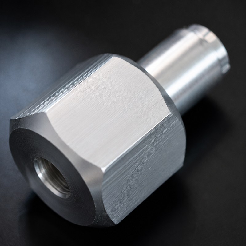 Integrated Aluminum Alloy Repa – Spinning Reel recenzja i cena