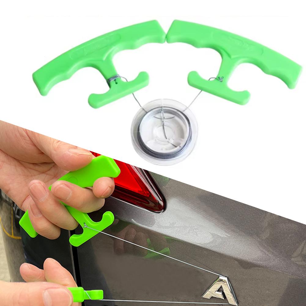 Car Emblem Remover Tool Kit Pr – Baitcasting Reel recenzja i cena