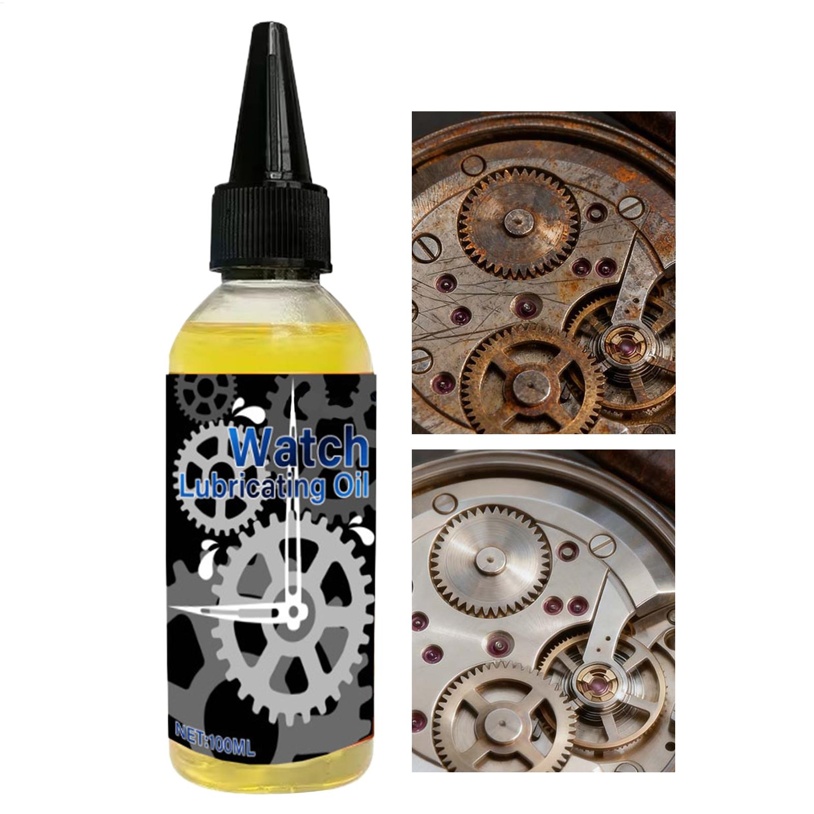 100ml Multi Purpose Synthetic  – Reel Grease recenzja i cena