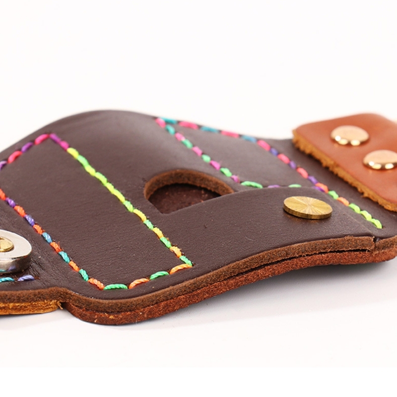 Leathers Wrist Protections Wri – Reel Cover recenzja i cena