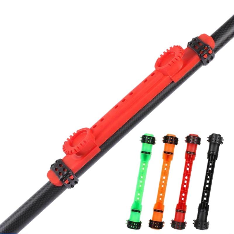 Ramdom Color 1PC Quick Line Re – Reel Repair Kit recenzja i cena