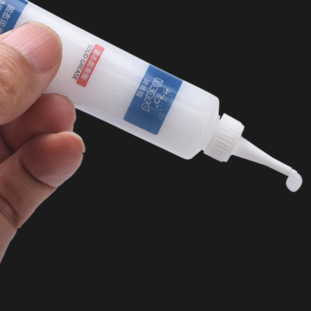 Fishing Reel Grease Reel Care  – Reel Grease recenzja i cena