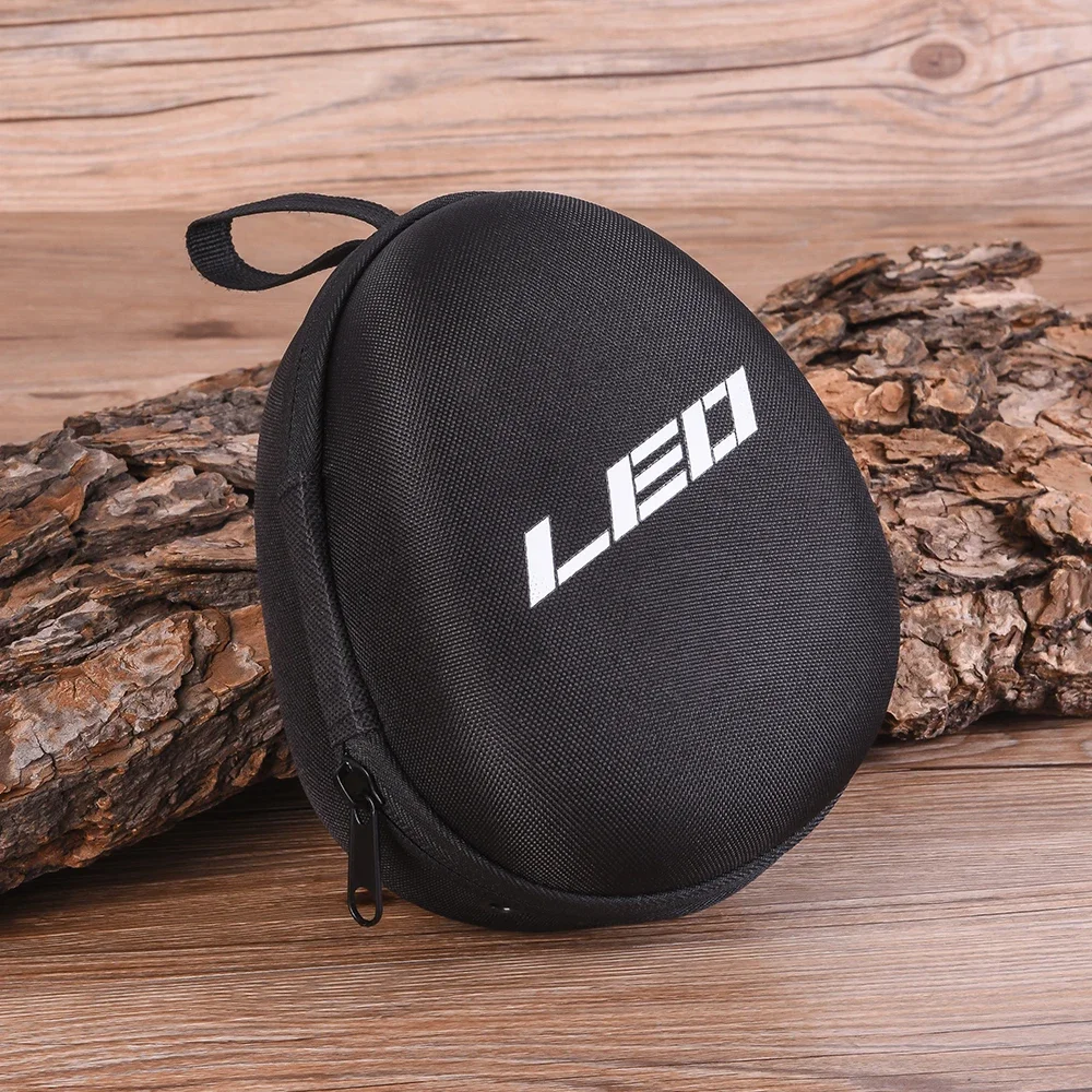 Fishing Reel Bag Protective Wh – Spincast Reel recenzja i cena