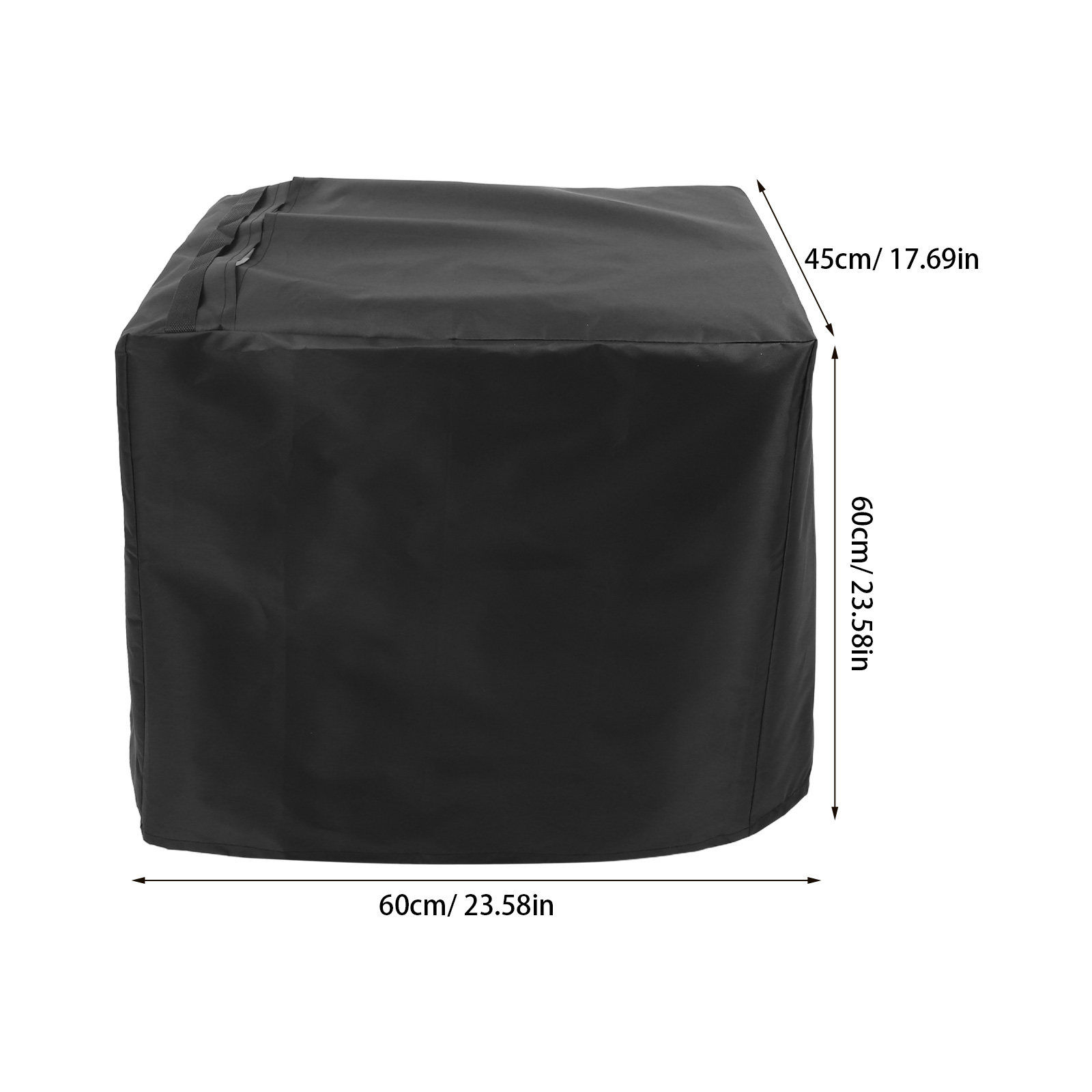 Uv Resistant Garden Hose Reel  – Reel Cover recenzja i cena