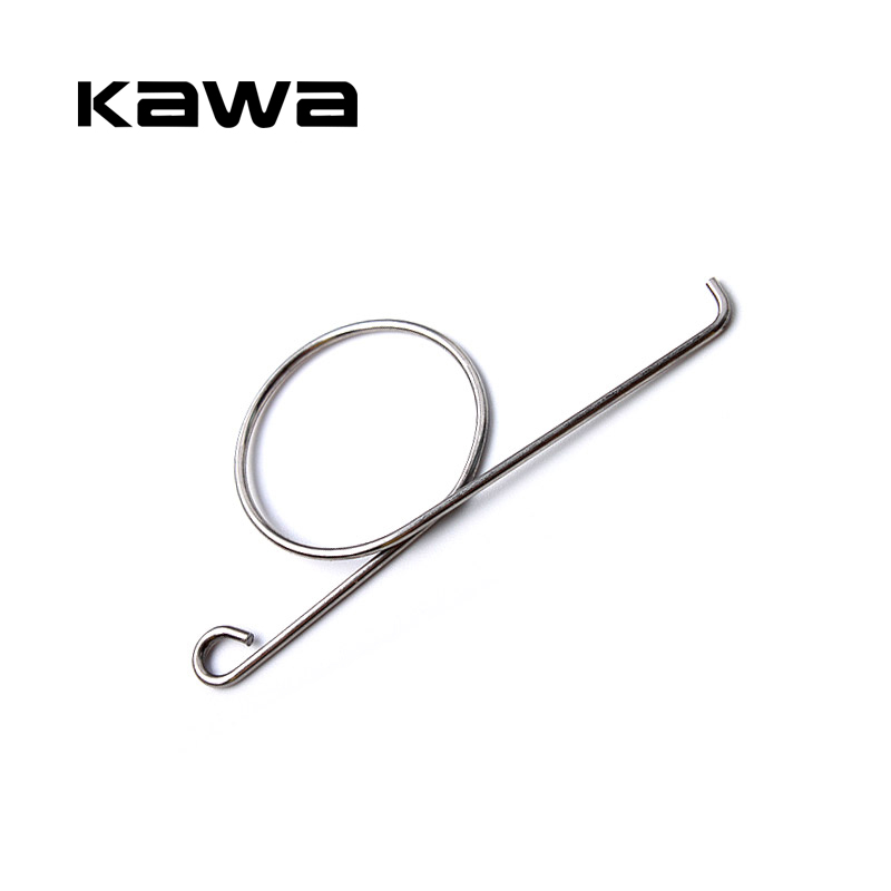 Kawa Fishing Reel Tool Remove  – Reel Drag Knob recenzja i cena