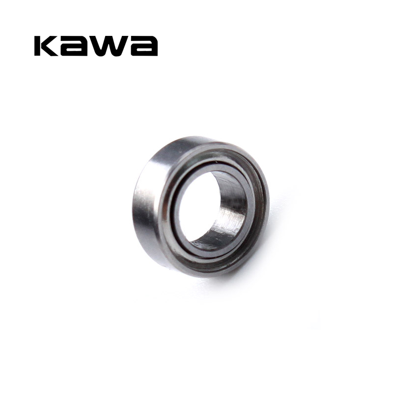Kawa Fishing Reel Tool Remove  – Reel Drag Knob recenzja i cena
